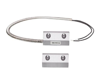 天津MA-MC12門磁開關(guān)