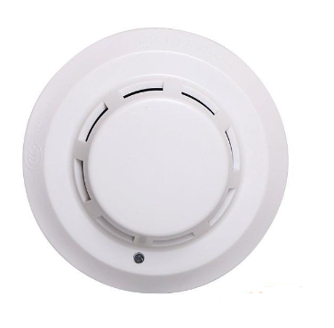 天津海灣JTY-GD-G3(船用)點(diǎn)型光電感煙火災(zāi)探測(cè)器