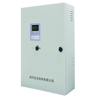 天津海灣HW-D-0.3KVA-NF42遠(yuǎn)見(jiàn)系列消防應(yīng)急燈具專(zhuān)用應(yīng)急電源