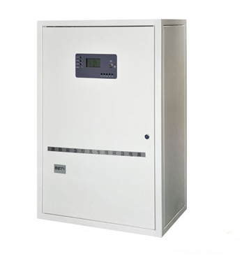 天津海灣HW-DL-1KVA-N200消防應(yīng)急燈具專(zhuān)用應(yīng)急電源