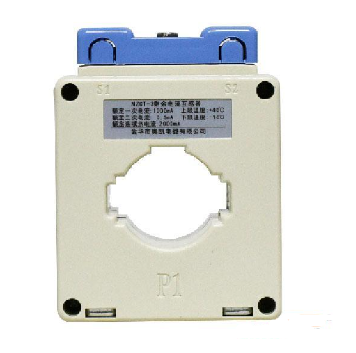 天津海灣DH-GSTN5600/3剩余電流傳感器