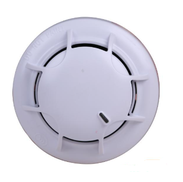 天津海灣GST9711點(diǎn)型光電感煙火災(zāi)探測(cè)器