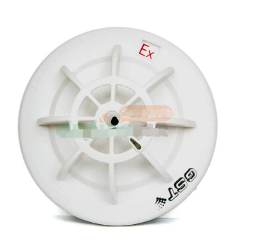 天津海灣JTW-ZOF-GST9712(EX)（船用）點型感溫火災探測器