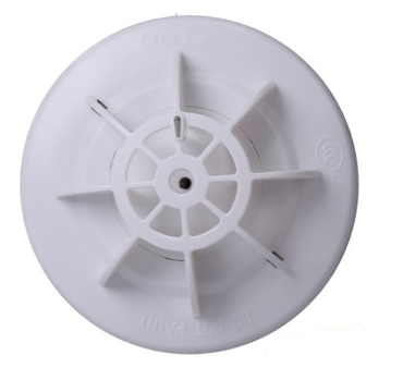 天津海灣JTW-ZOM-GST9612點(diǎn)型感溫火災(zāi)探測器