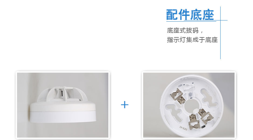 1674893675677744.png image.png