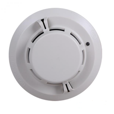 天津海灣JTFB-GOF-GST601點(diǎn)型復(fù)合式感煙感溫火災(zāi)探測器