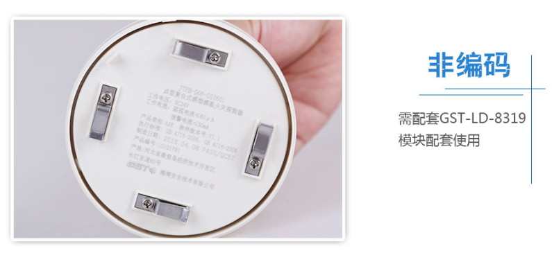 1674893943487280.png image.png