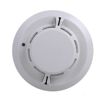 天津海灣GST601T點(diǎn)型復(fù)合式感煙感溫火災(zāi)探測器