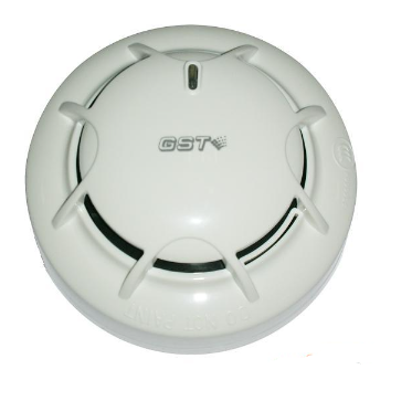 天津海灣DI-9102E點(diǎn)型光電感煙火災(zāi)探測(cè)器