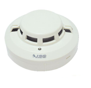 天津海灣DI-9101E點(diǎn)型復(fù)合式感煙感溫火災(zāi)探測(cè)器