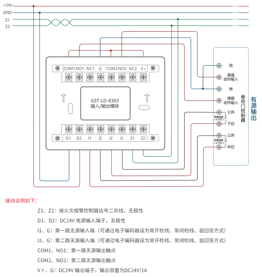 1674984079327589.png image.png