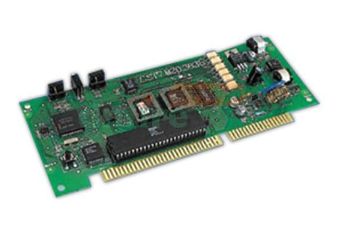 天津海灣GST-INET-01火災(zāi)顯示盤接口卡