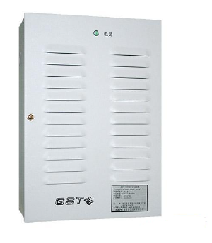 天津海灣GST-DY-050電源箱