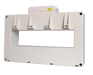 1675329808758913.png image.png