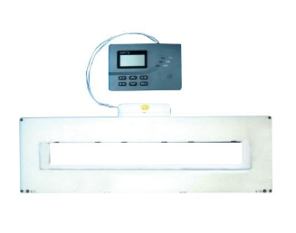 天津海灣DH-GSTN5300/50F剩余電流式電氣火災(zāi)監(jiān)控探測(cè)器