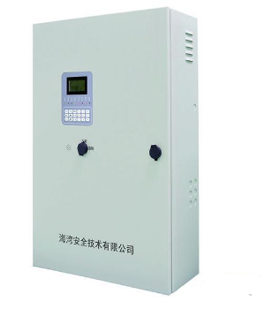 天津海灣HW-D-0.5KVA-NF81遠(yuǎn)見(jiàn)系列消防應(yīng)急燈具專(zhuān)用應(yīng)急電源