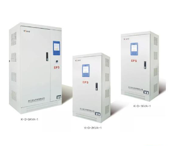 天津海灣K-D-5KVA-1、K-D-2KVA-1、K-D-1KVA-1應(yīng)急電源