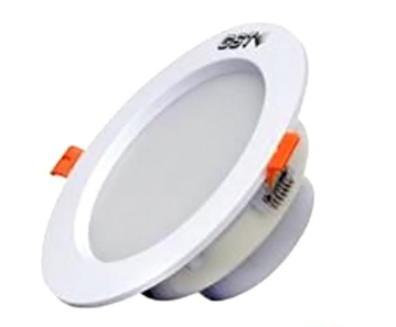 天津海灣HW-ZFJC-E6W-N651集中電源集中控制型消防應(yīng)急照明燈具