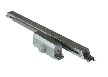 天津海灣MA-MLD（120）聯(lián)動(dòng)電動(dòng)閉門器