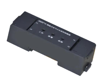 天津海灣DH-GST-N3103測(cè)溫式電氣火災(zāi)監(jiān)控探測(cè)器