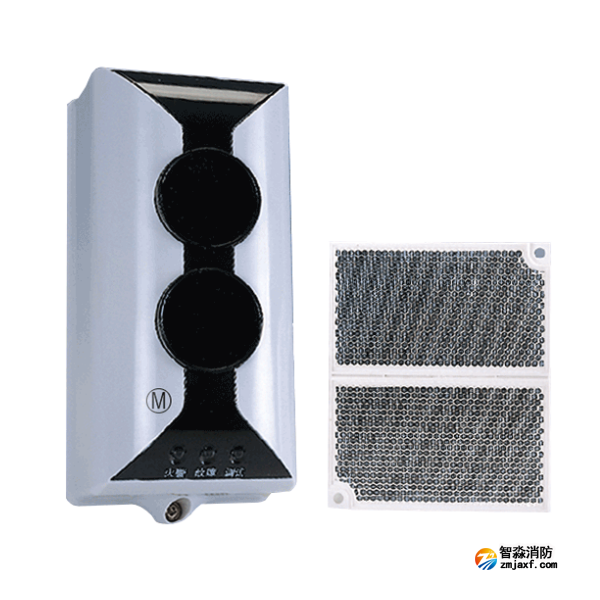 海灣JTY-HM-GST103線型光束感煙火災(zāi)探測(cè)器 海灣JTY-HM-GST103線型光束感煙火災(zāi)探測(cè)器