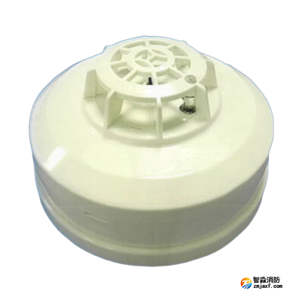 新品海灣JTW-ZCD-G5H點型感溫火災(zāi)探測器 新品海灣JTW-ZCD-G5H點型感溫火災(zāi)探測器