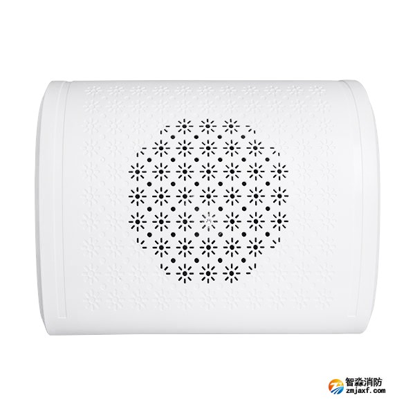 天津海灣HY6253壁掛揚(yáng)聲器