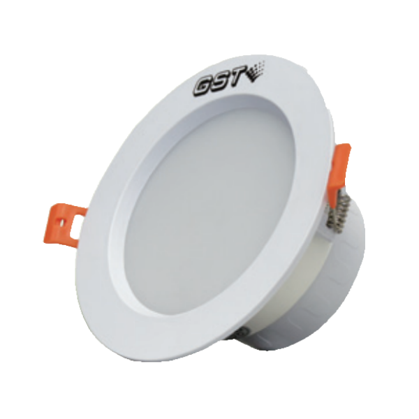 天津海灣HW-ZFJC-E3W-N650集中電源集中控制型消防應(yīng)急照明燈具