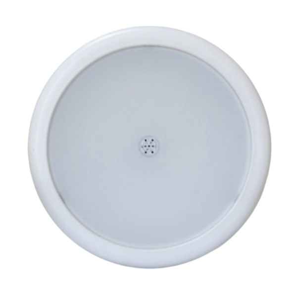 天津海灣HW-ZFJC-E15W-N654SG集中電源集中控制型消防應急照明燈具