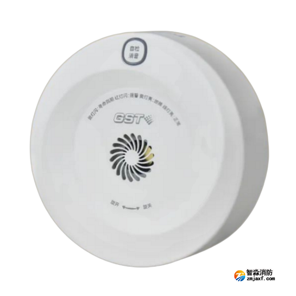 天津海灣JT-230-AG-NB-CN家用可燃?xì)怏w探測器 NB聯(lián)網(wǎng)