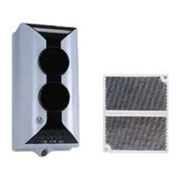 天津海灣I-9105R線型光束感煙火災(zāi)探測器