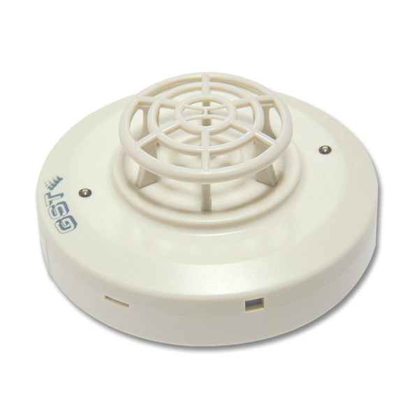 天津海灣DI-M9103智能電子差定溫感溫探測(cè)器