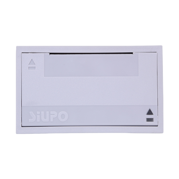 天津海灣GST9000打印機(jī)  SP-E32PK熱敏打印機(jī)