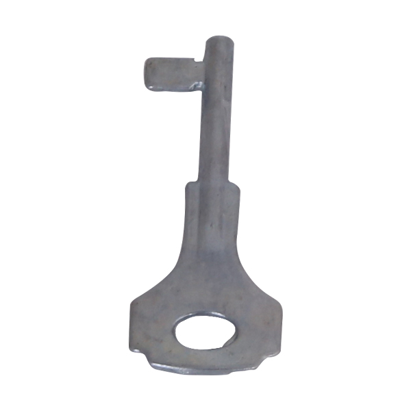 天津海灣手報鑰匙 復(fù)位鑰匙