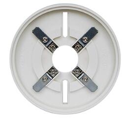 天津海灣DZ-03(船用) 通用底座