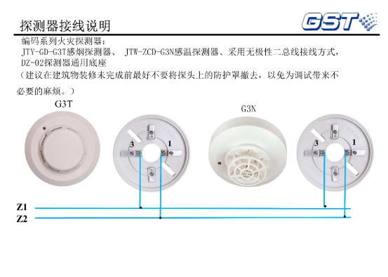 1742526393639736.png image.png