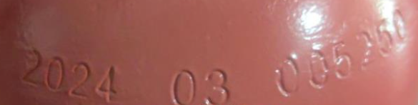 1745222232625541.png image.png