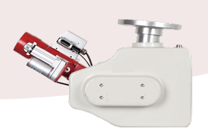 天津海灣ZDMS0.8/20S-JXG1，ZDMS0.8/30S-JXQ1自動跟蹤定位射流滅火裝置