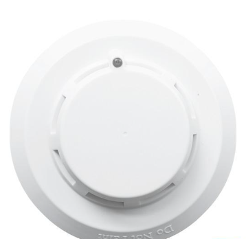 天津海灣JTY-GD-G7X點(diǎn)型光電感煙火災(zāi)探測(cè)器