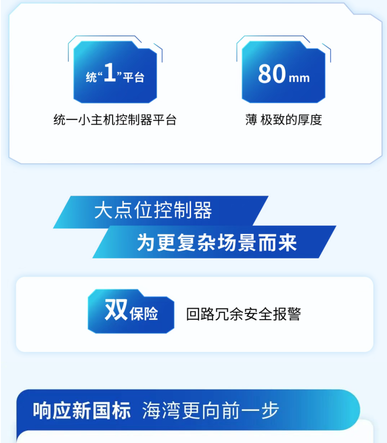 天津海灣天津火災(zāi)報(bào)警控制器新功能 天津海灣天津火災(zāi)報(bào)警控制器新功能